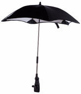 FreeON stroller parasol